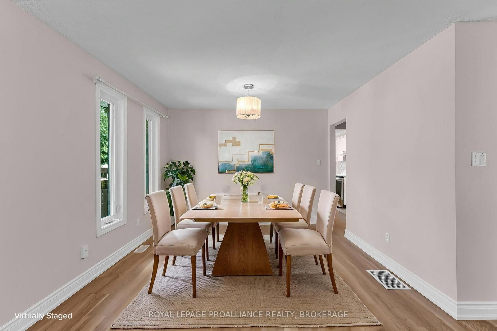 542 Davis Drive • Kingston, ON photo 12