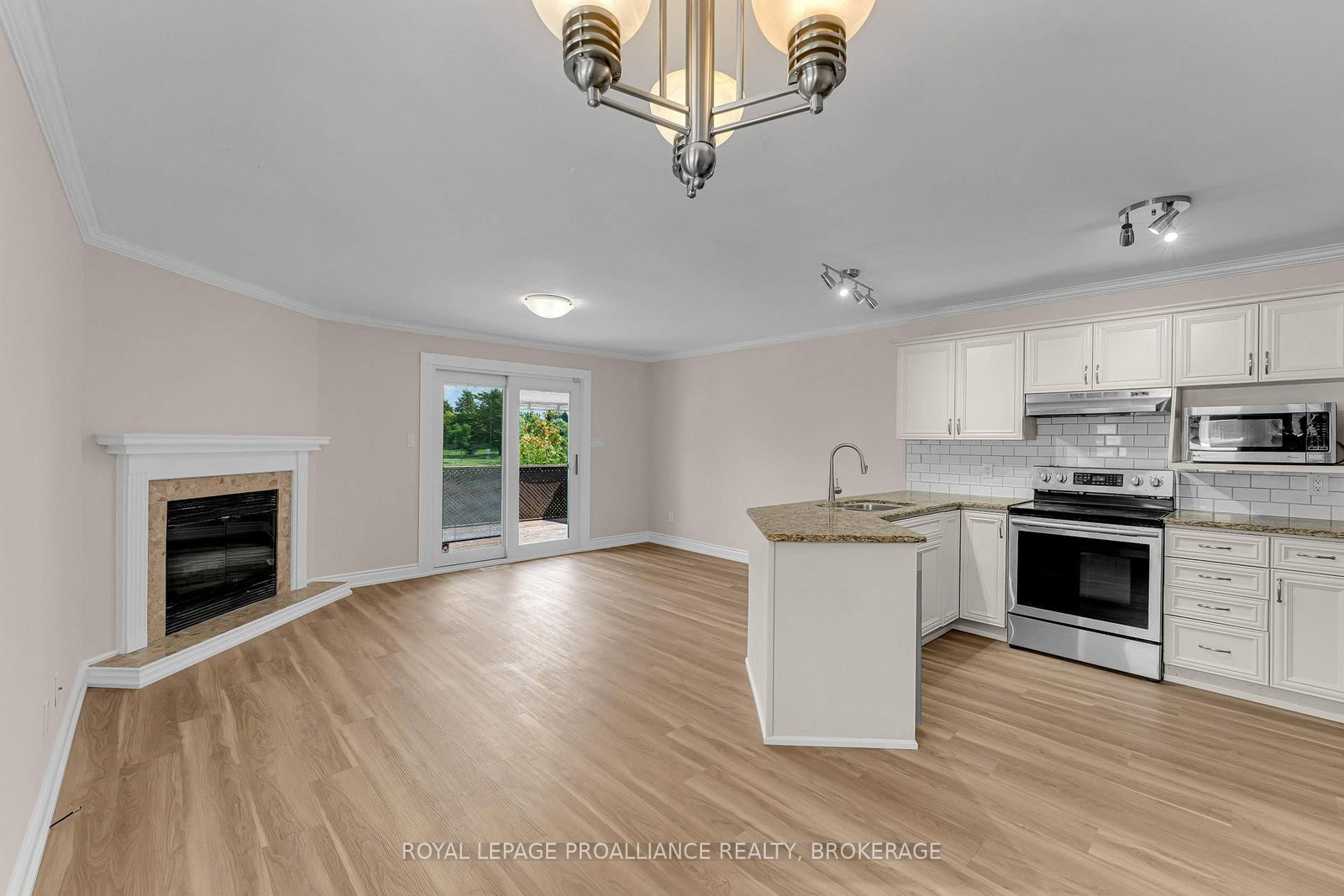542 Davis Drive • Kingston, ON photo 20