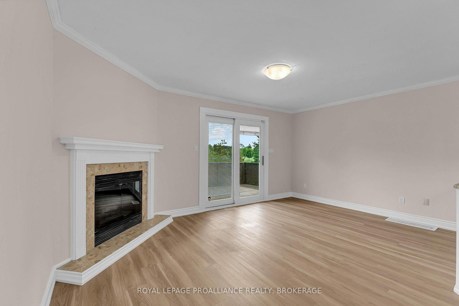 542 Davis Drive • Kingston, ON photo 21