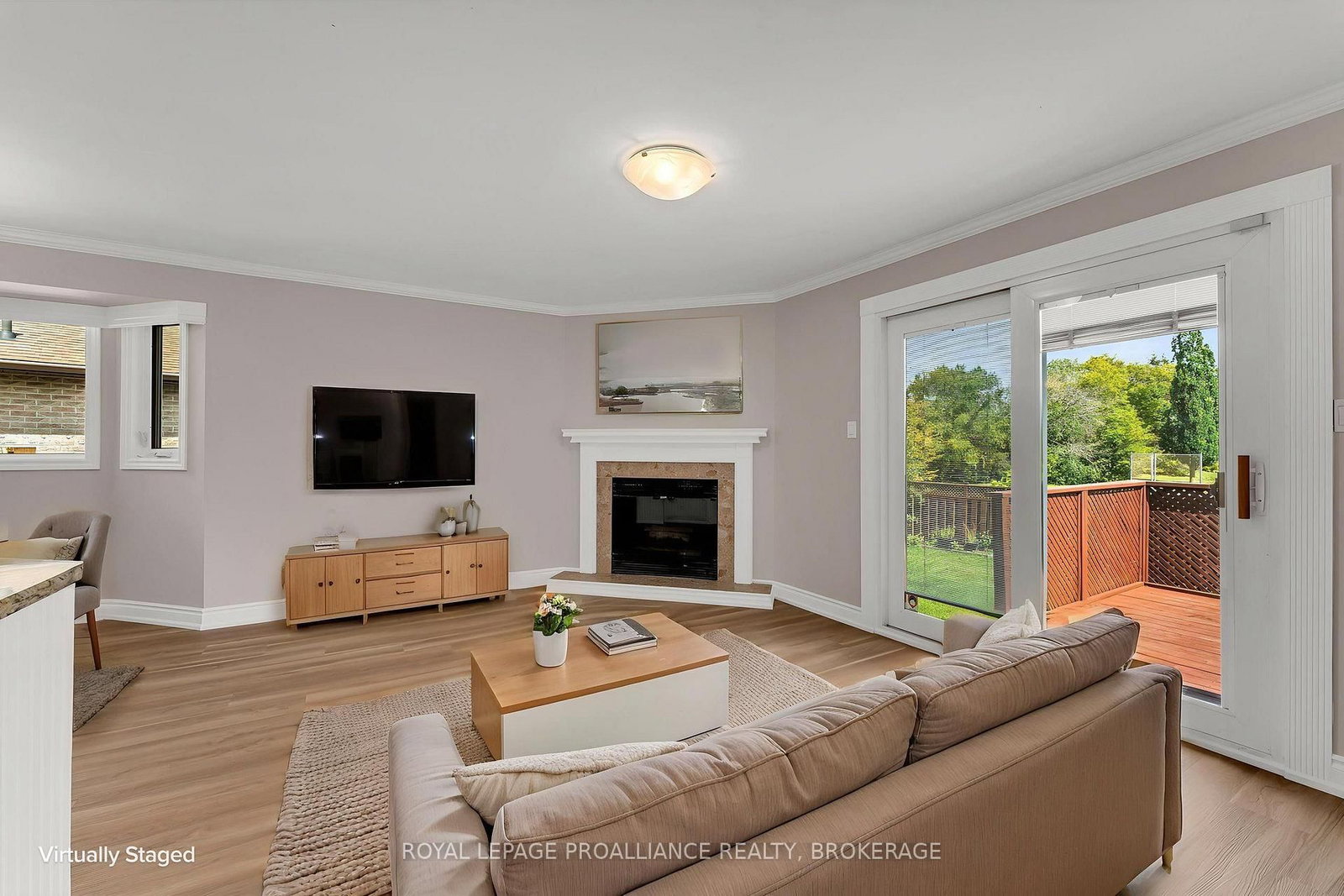 542 Davis Drive • Kingston, ON photo 22