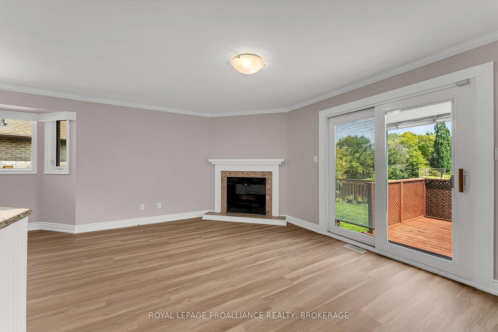 542 Davis Drive • Kingston, ON photo 23