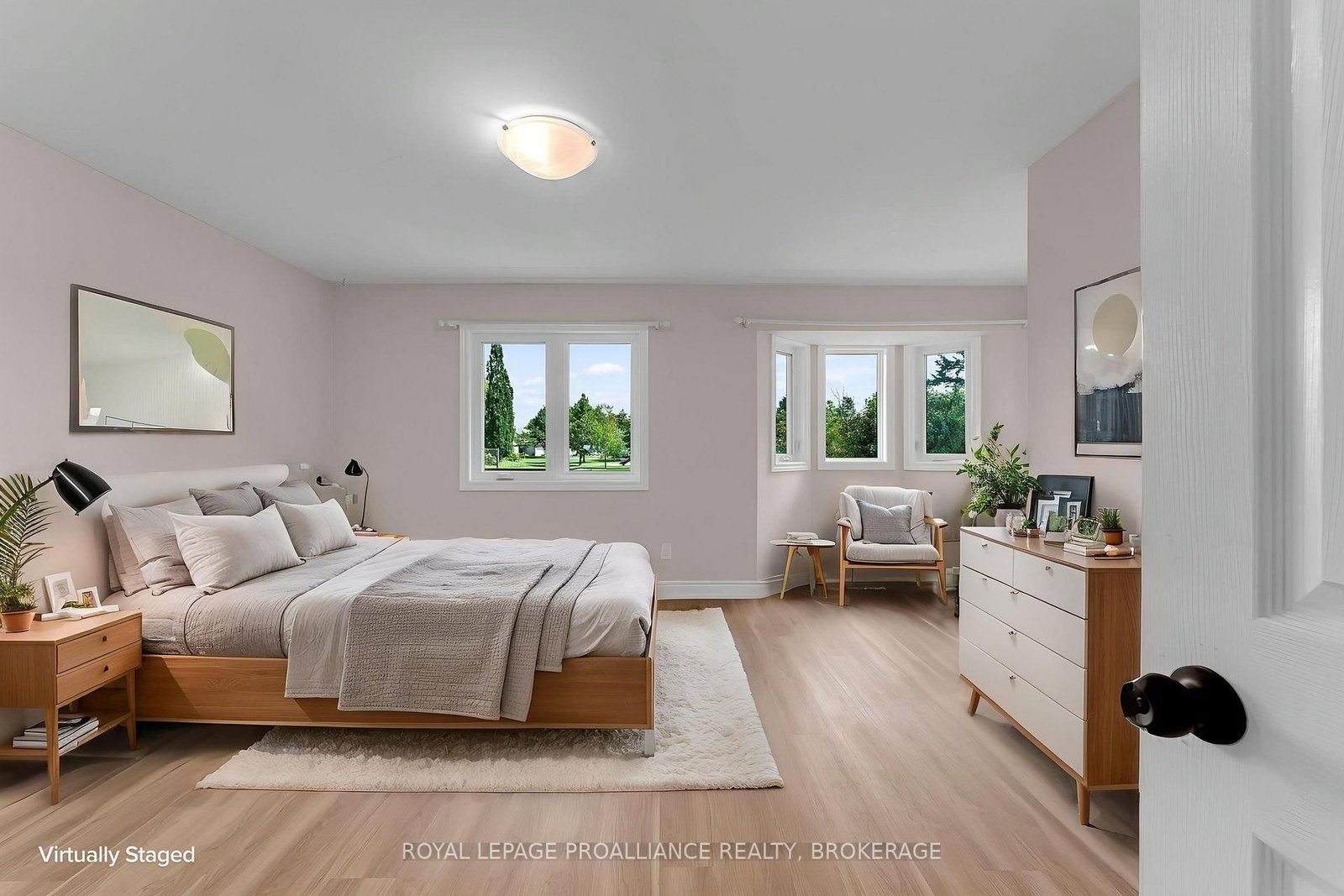 542 Davis Drive • Kingston, ON photo 26