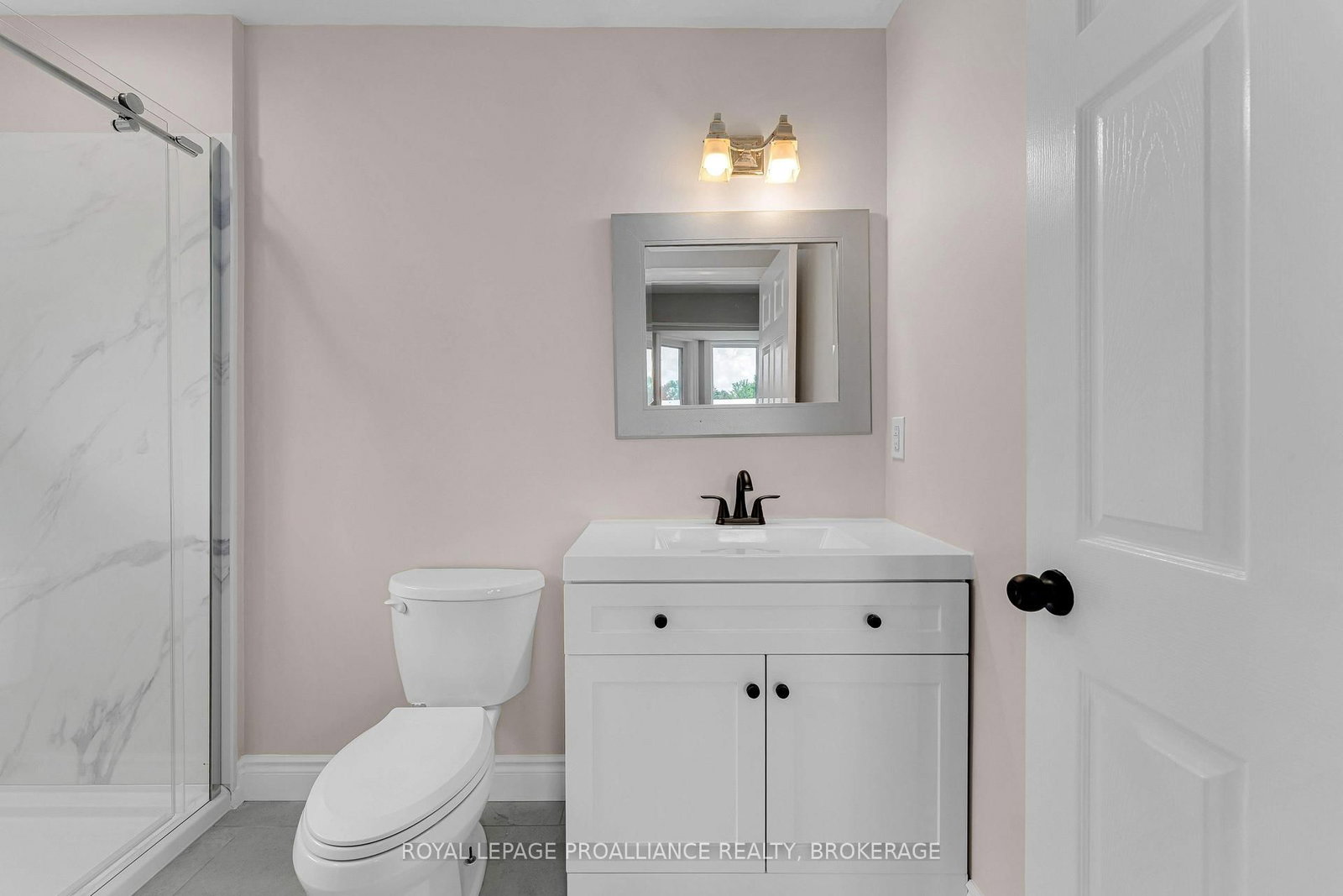 542 Davis Drive • Kingston, ON photo 32