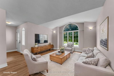 542 Davis Drive • Kingston, ON photo 8