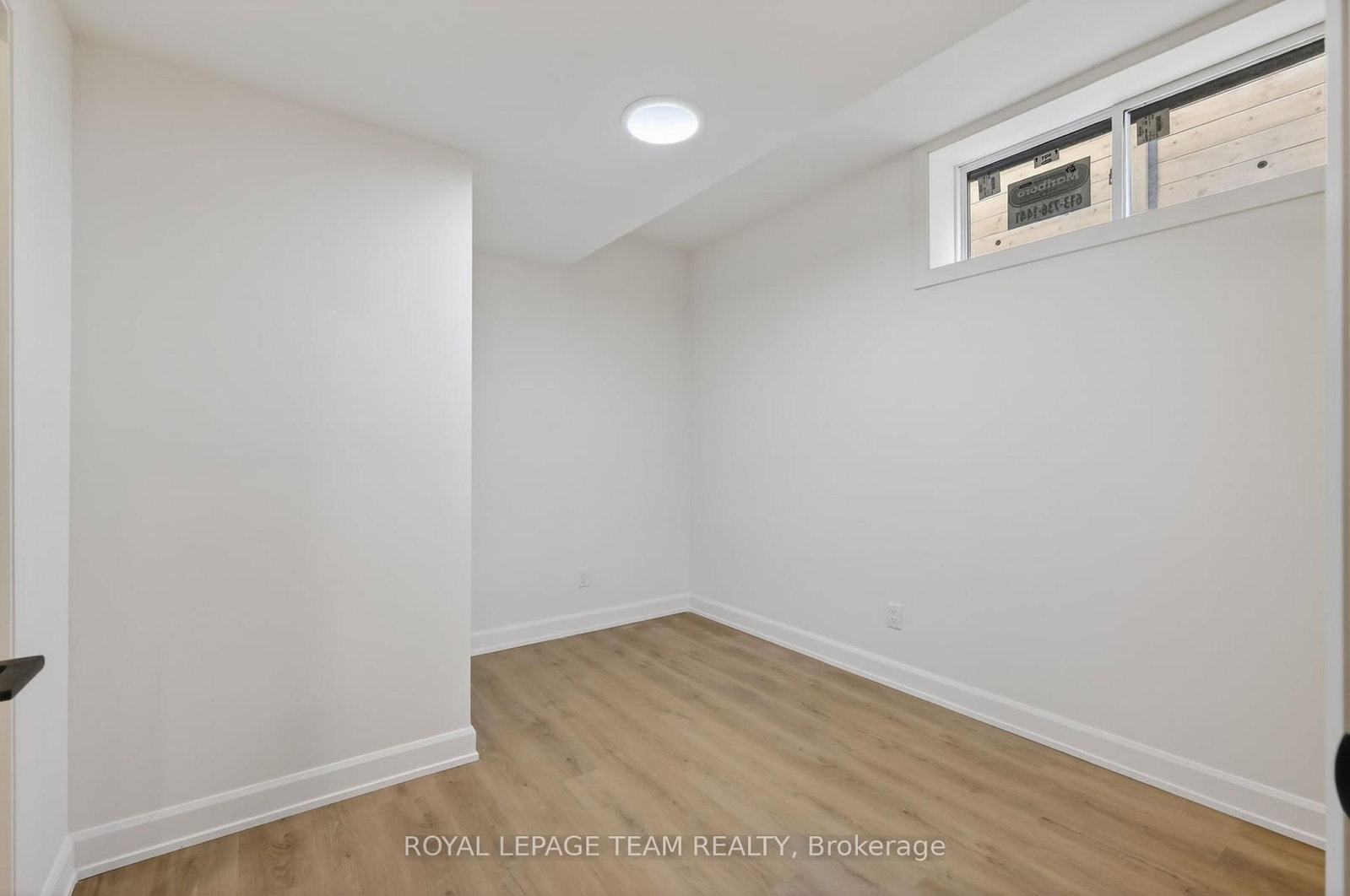 B-608 Tweedsmuir Ave, Ottawa, view 11