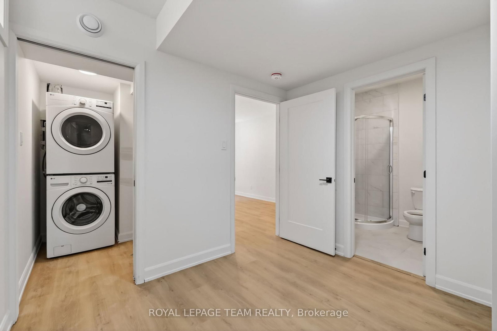 B-608 Tweedsmuir Ave, Ottawa, view 13