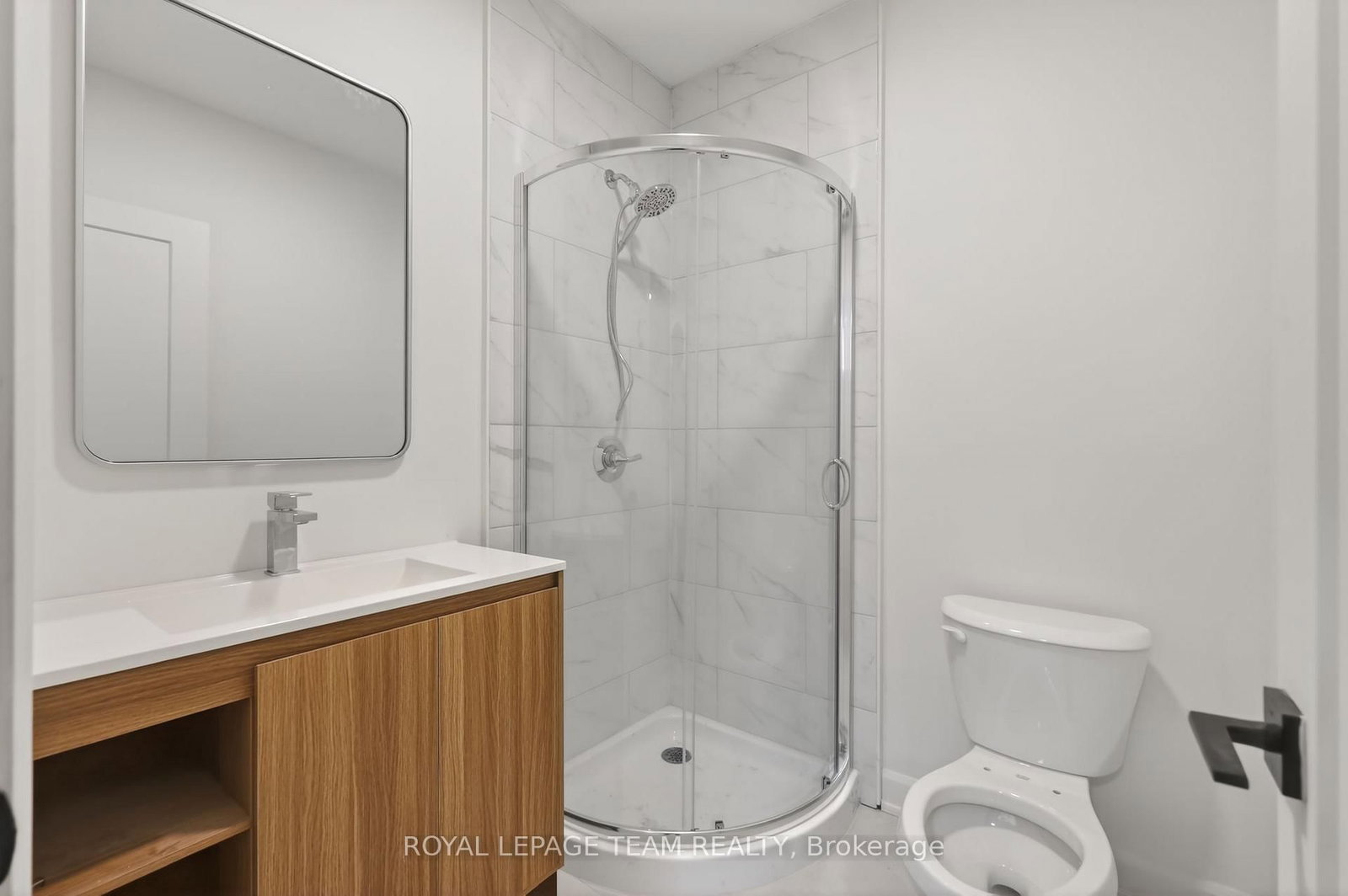 B-608 Tweedsmuir Ave, Ottawa, view 14