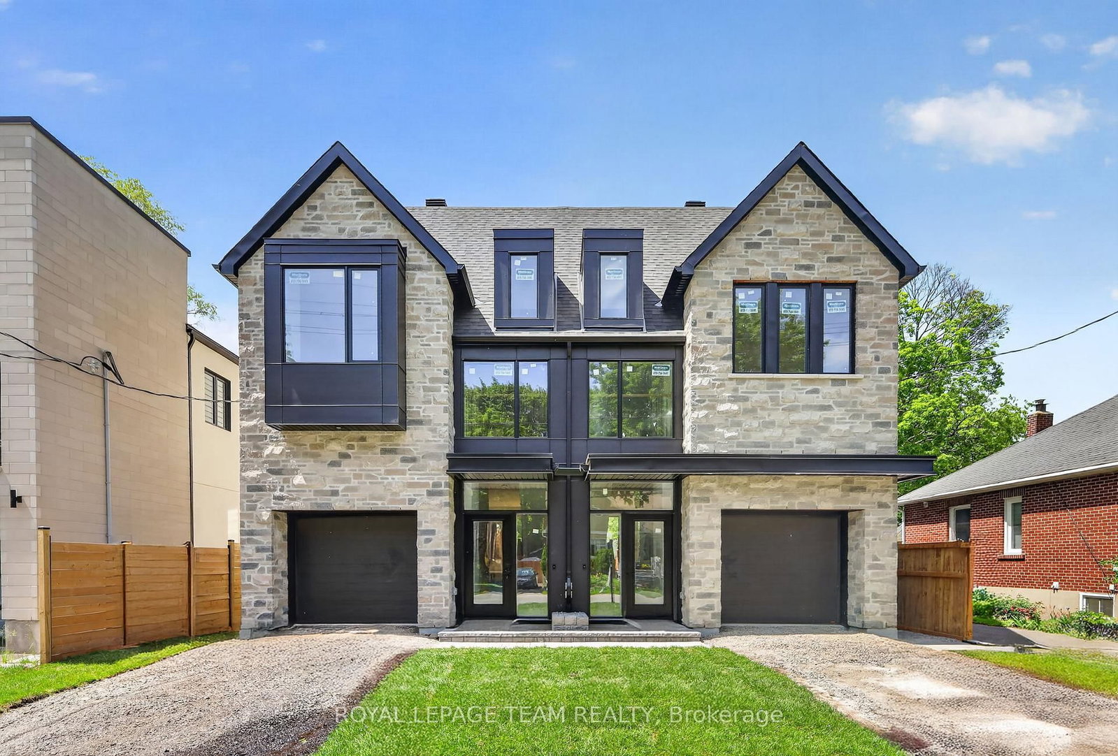 B-608 Tweedsmuir Ave, Ottawa, view 2