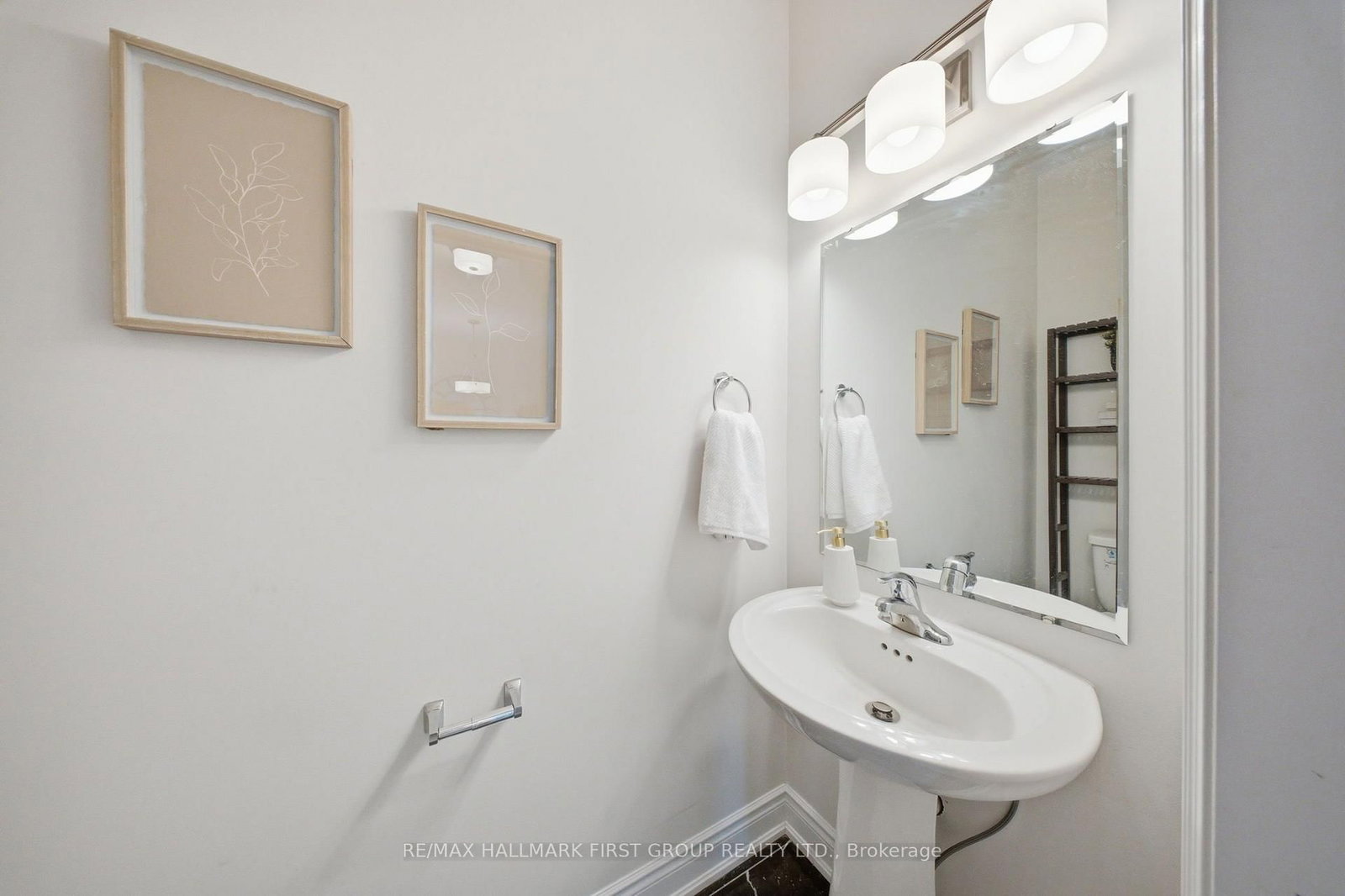 80 Marsh Avenue • #124 • Peterborough, ON photo 16