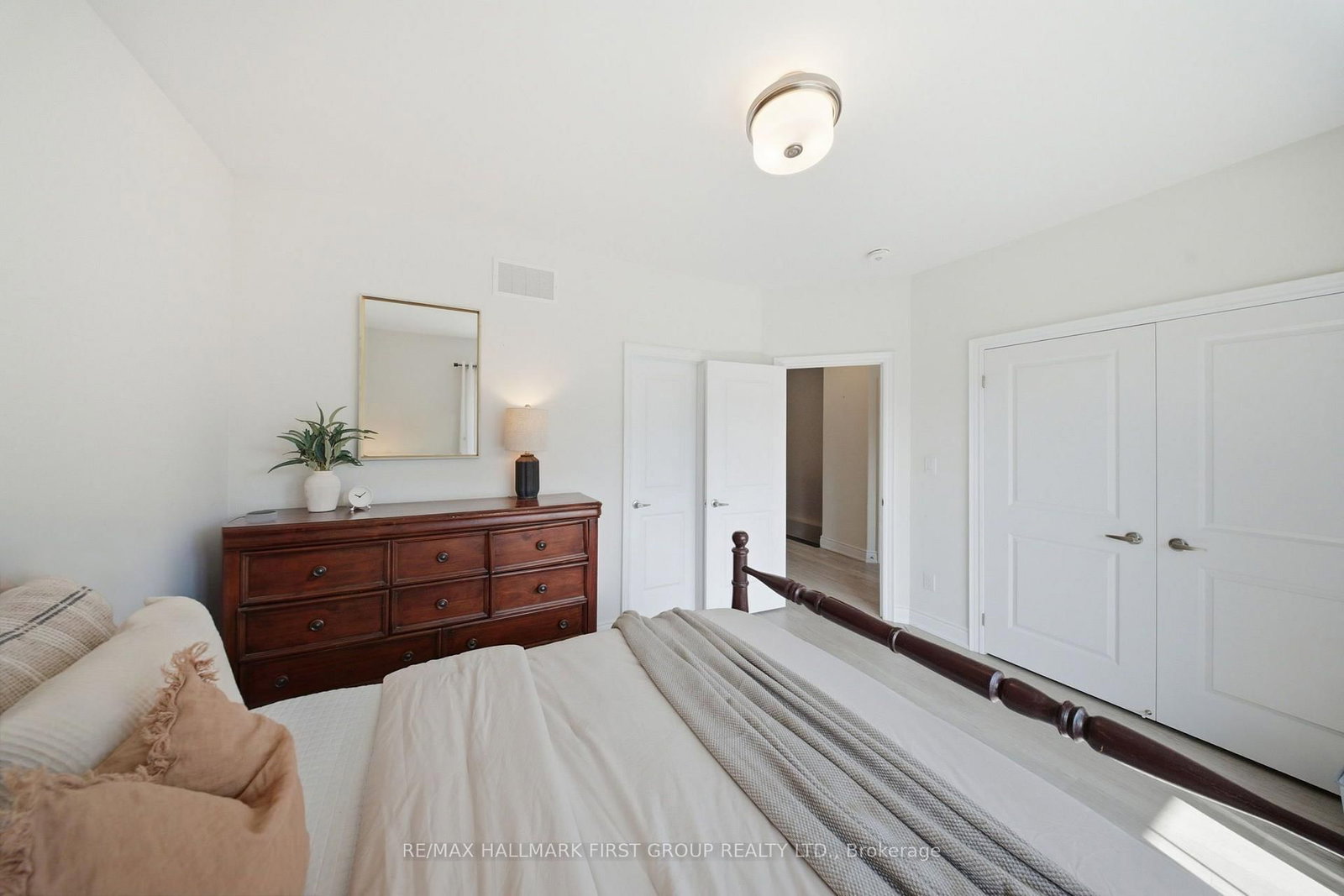 80 Marsh Avenue • #124 • Peterborough, ON photo 18