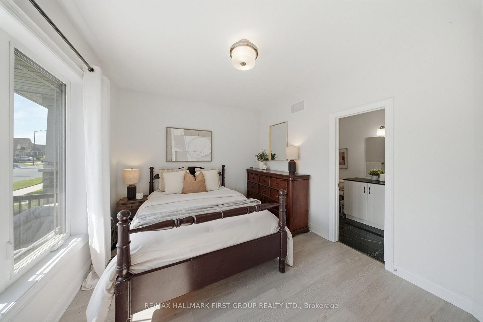 80 Marsh Avenue • #124 • Peterborough, ON photo 19