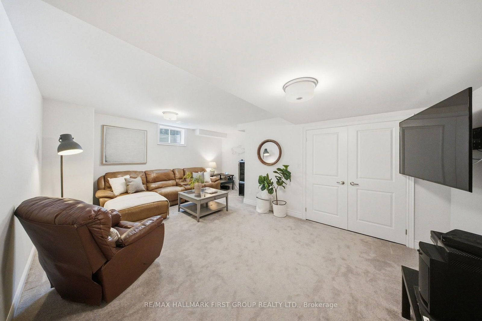 80 Marsh Avenue • #124 • Peterborough, ON photo 24