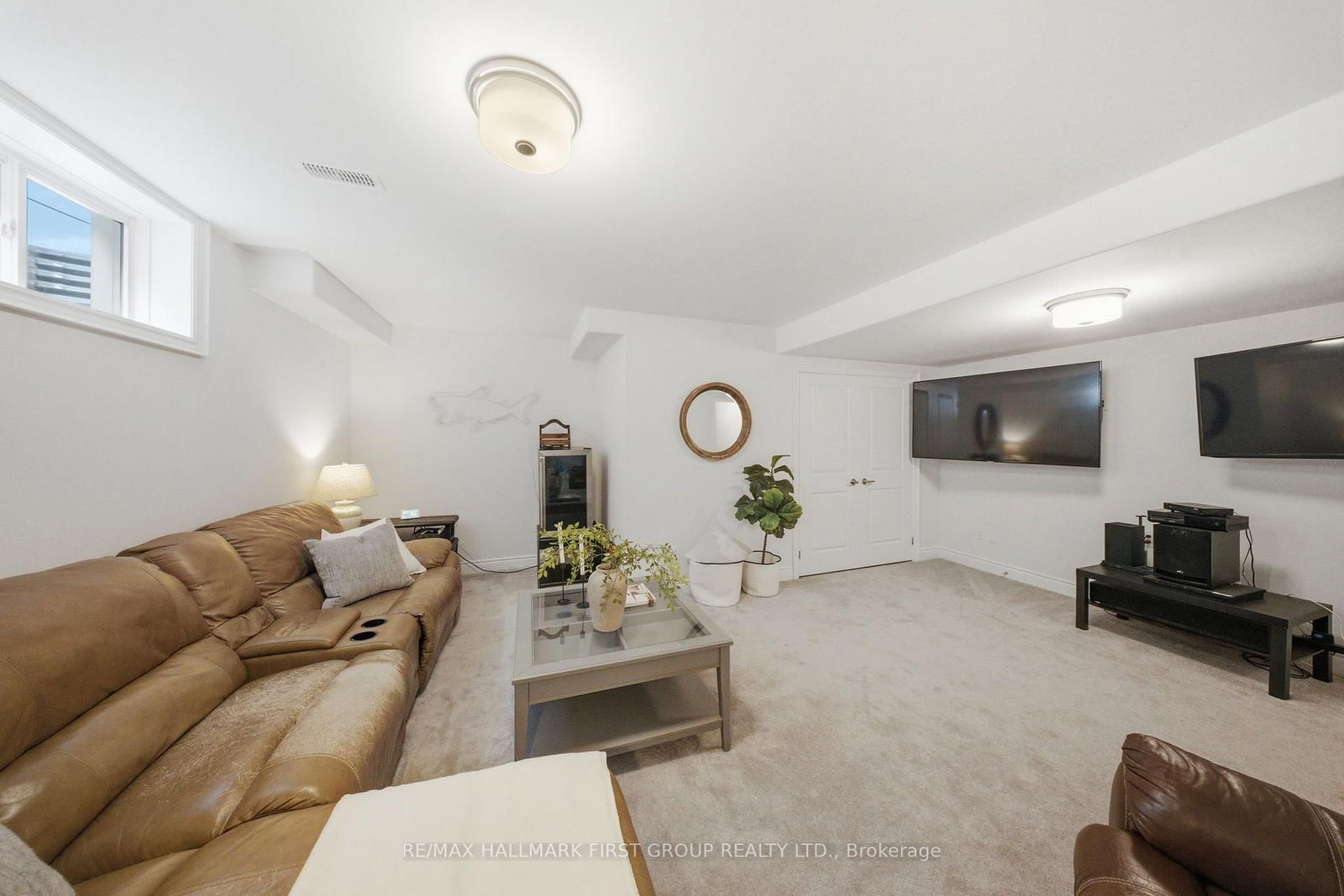 80 Marsh Avenue • #124 • Peterborough, ON photo 26