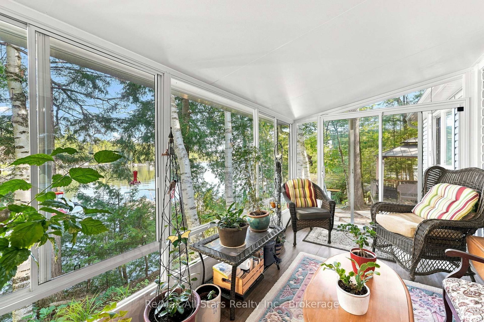 1561 Crystal Lake • Trent Lakes, ON photo 18