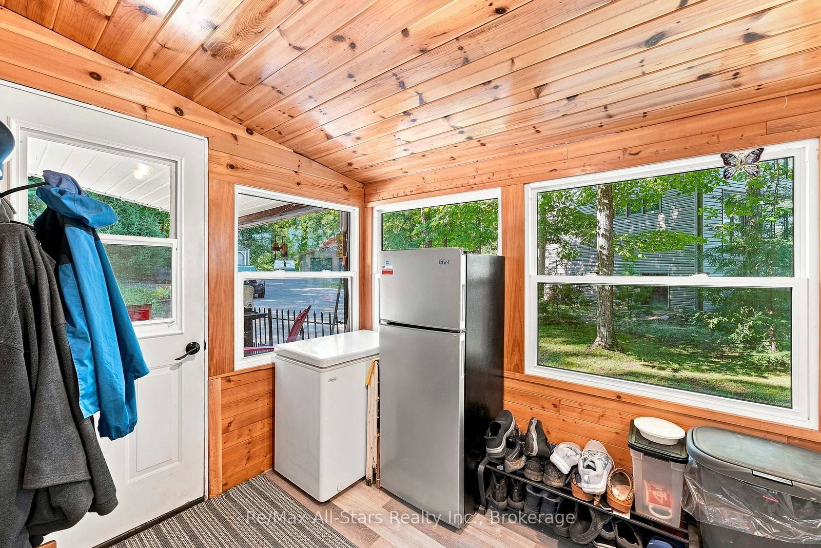 1561 Crystal Lake • Trent Lakes, ON photo 21