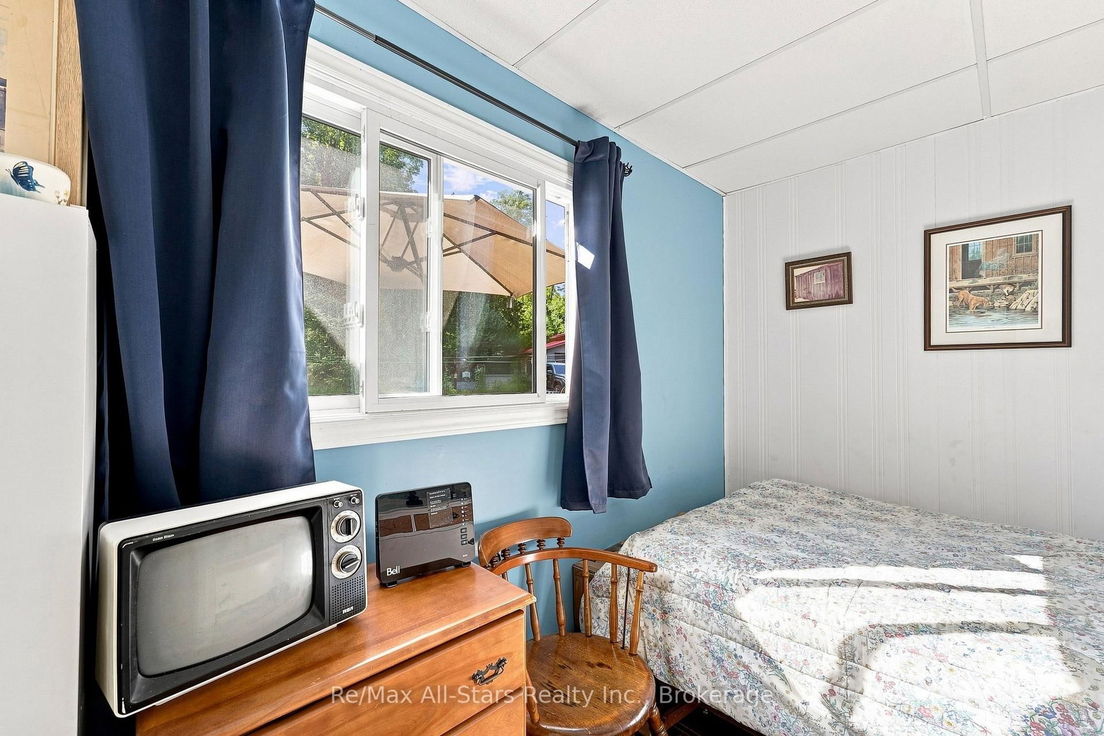 1561 Crystal Lake • Trent Lakes, ON photo 28