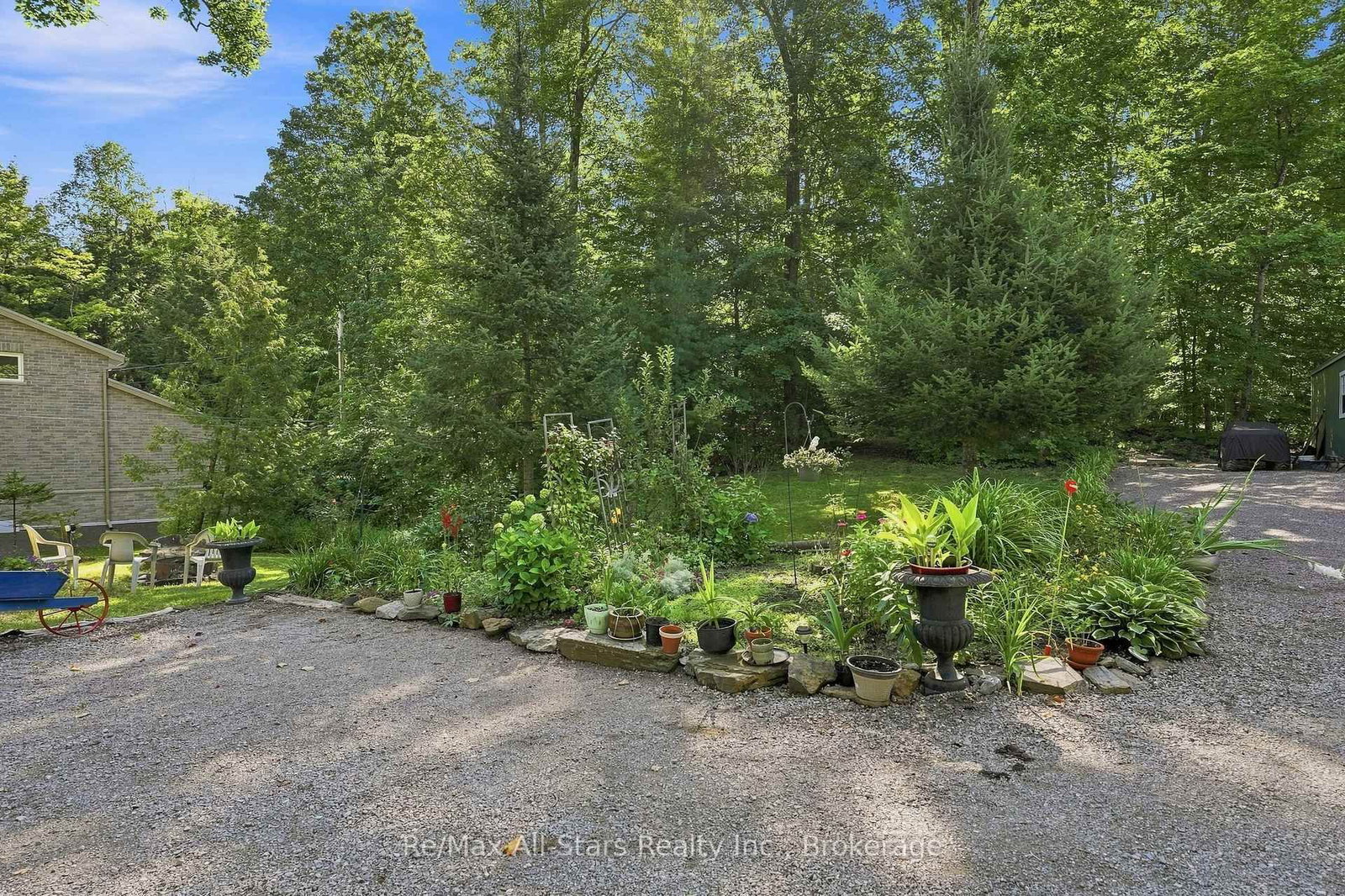 1561 Crystal Lake • Trent Lakes, ON photo 38