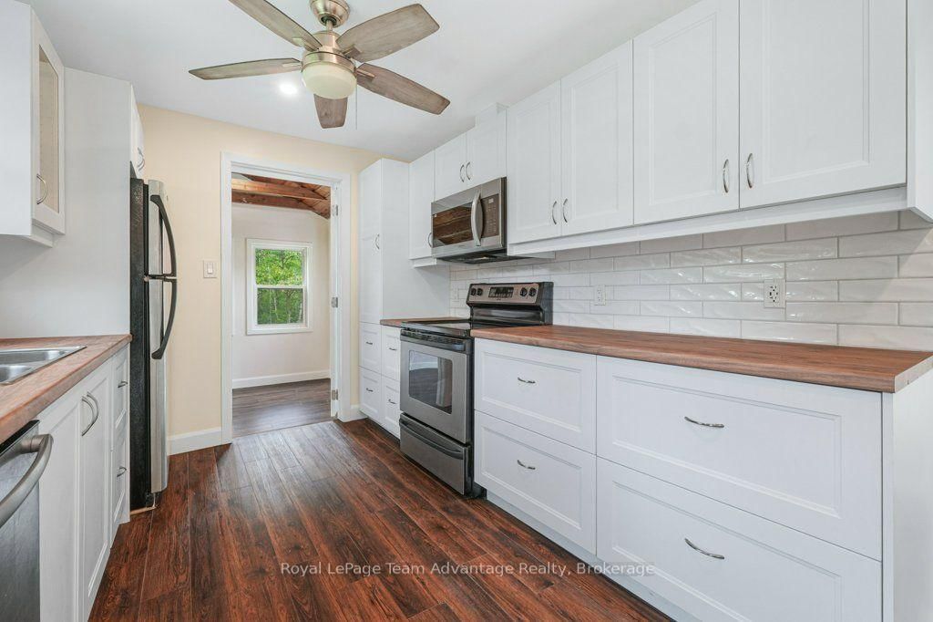 138 559 Highway • Carling, ON photo 11