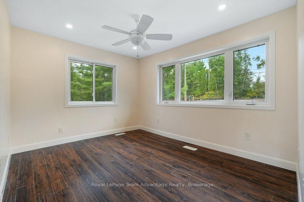 138 559 Highway • Carling, ON photo 15