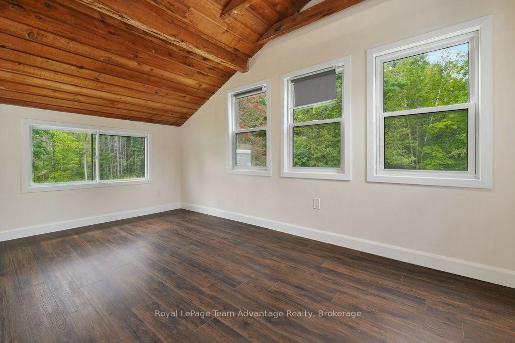 138 559 Highway • Carling, ON photo 17