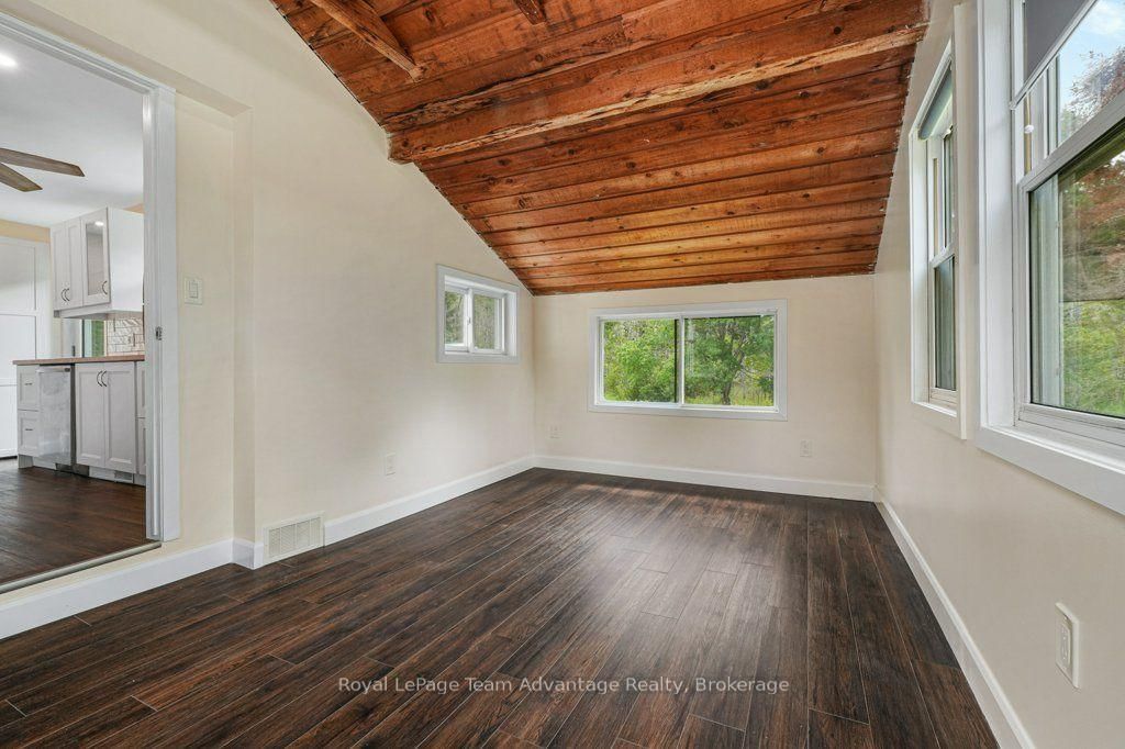 138 559 Highway • Carling, ON photo 18