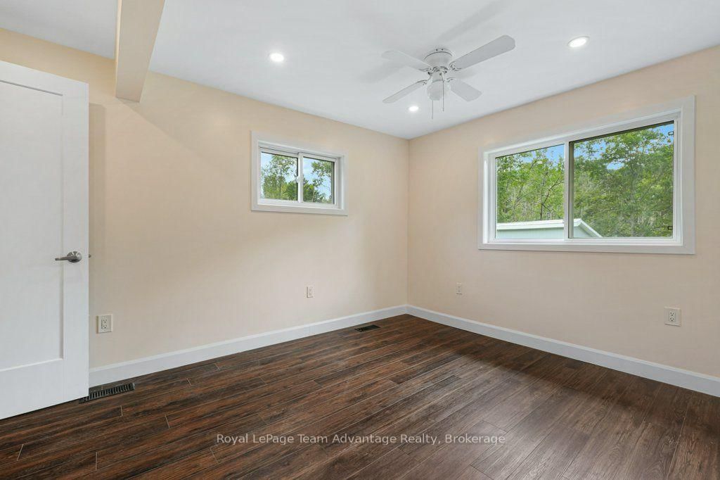 138 559 Highway • Carling, ON photo 19