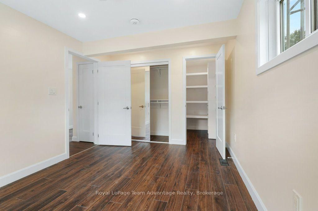 138 559 Highway • Carling, ON photo 21
