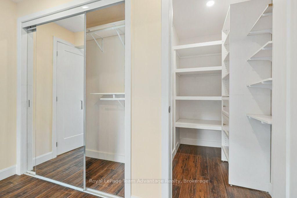 138 559 Highway • Carling, ON photo 22