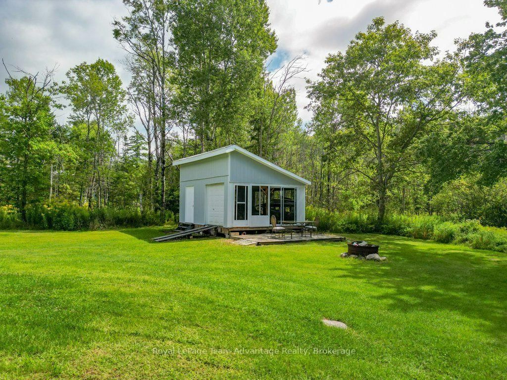 138 559 Highway • Carling, ON photo 26