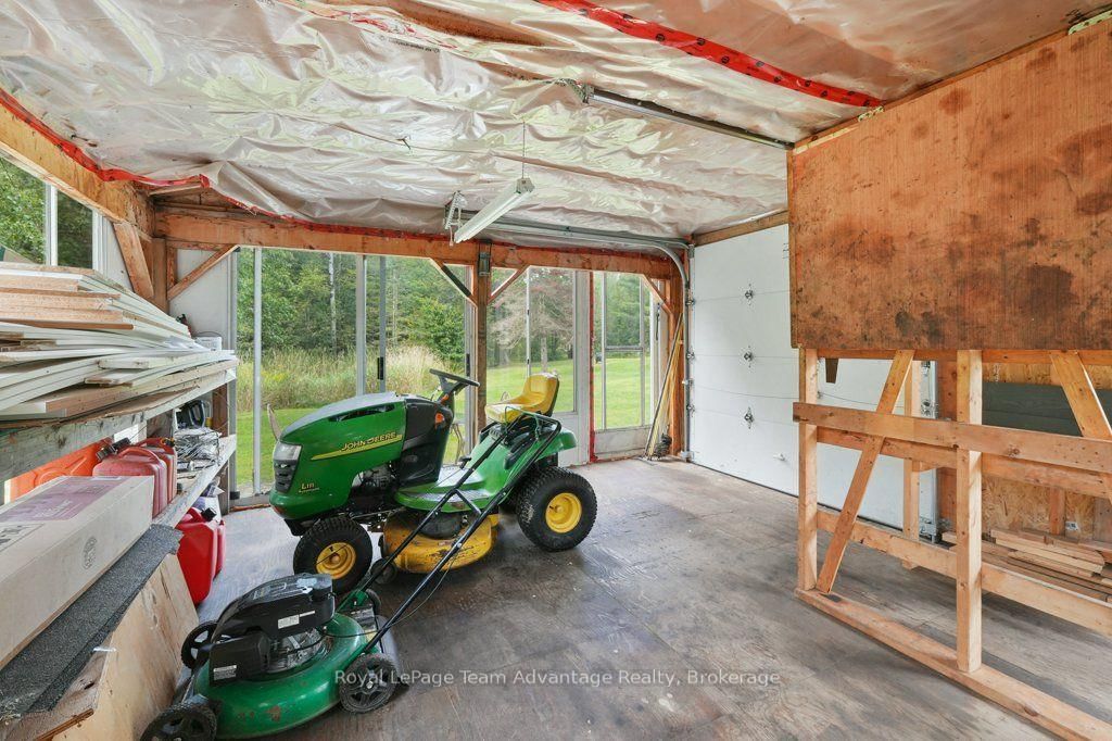 138 559 Highway • Carling, ON photo 29