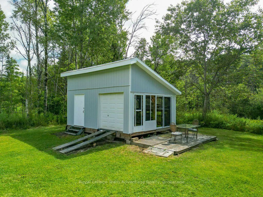 138 559 Highway • Carling, ON photo 3