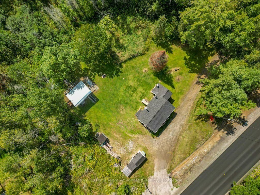 138 559 Highway • Carling, ON photo 33