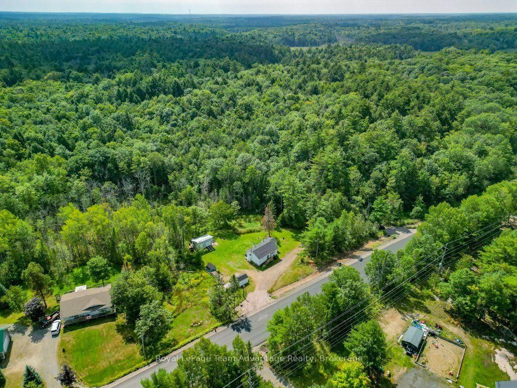 138 559 Highway • Carling, ON photo 36