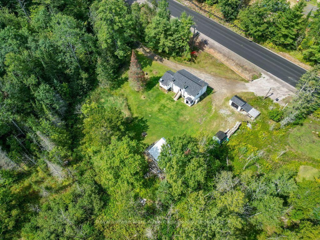 138 559 Highway • Carling, ON photo 38