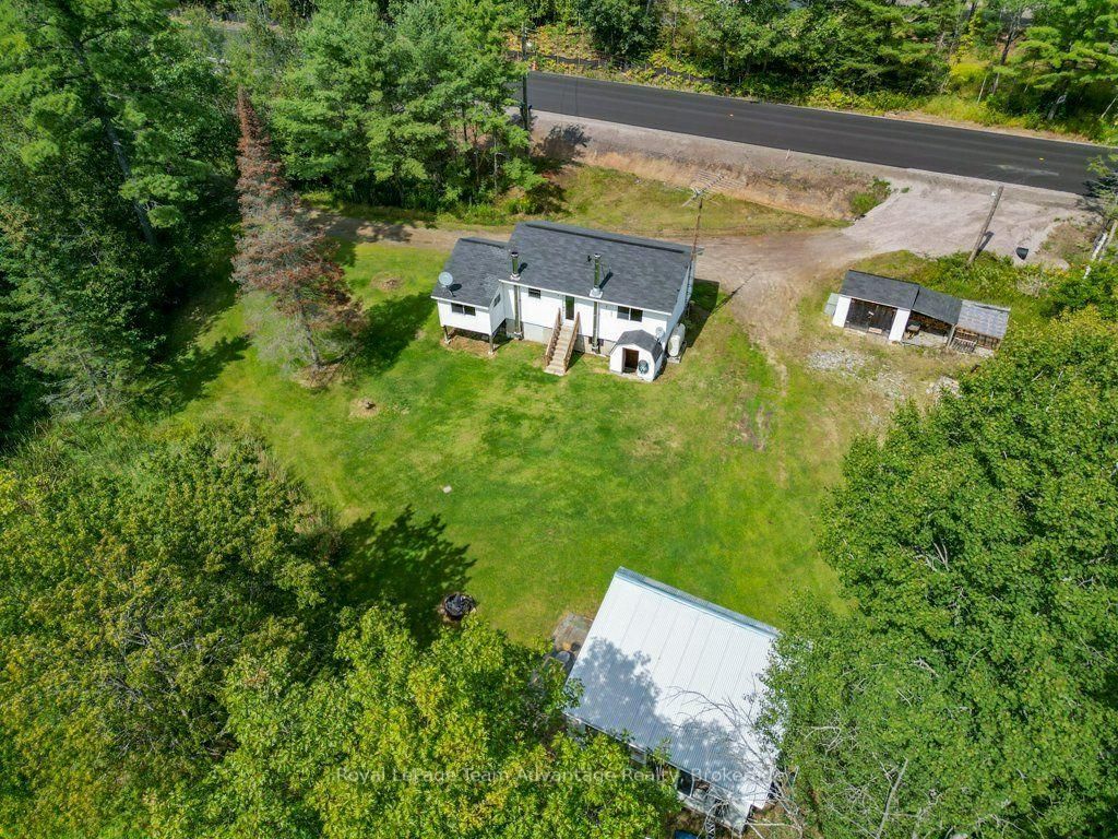 138 559 Highway • Carling, ON photo 39