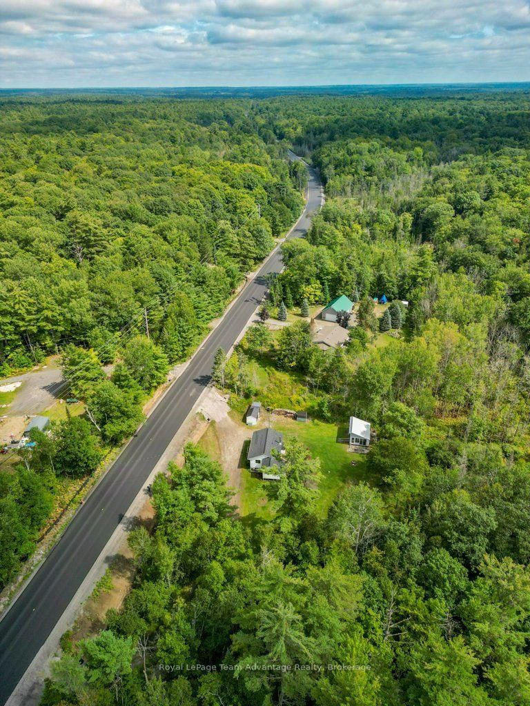138 559 Highway • Carling, ON photo 40
