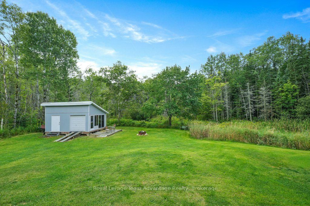 138 559 Highway • Carling, ON photo 41