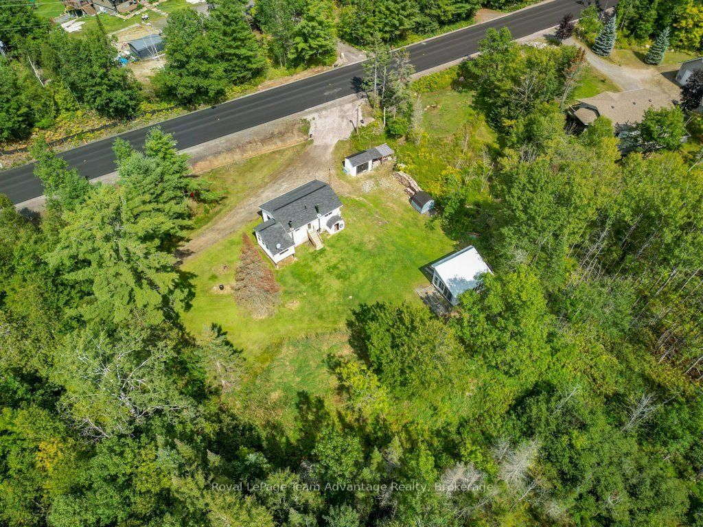138 559 Highway • Carling, ON photo 42