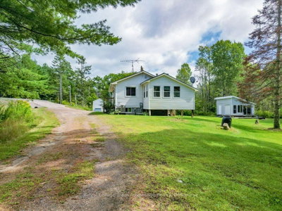 138 559 Highway • Carling, ON photo 5