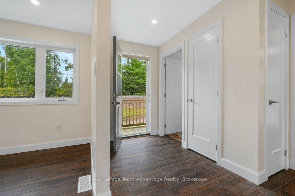 138 559 Highway • Carling, ON photo 6