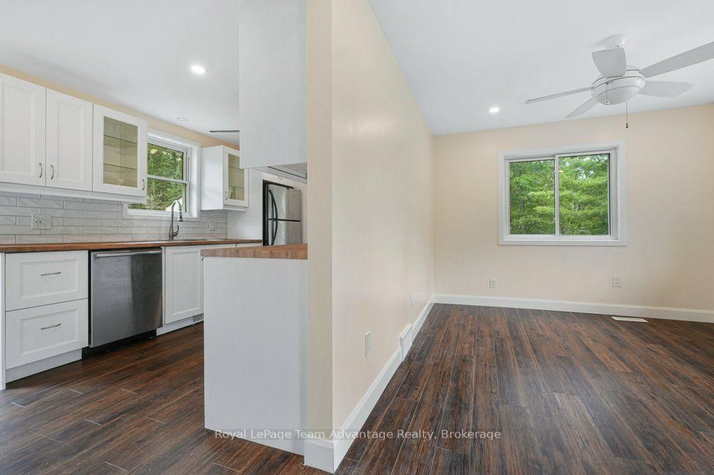 138 559 Highway • Carling, ON photo 8