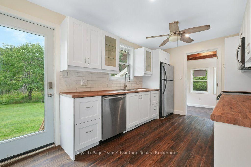 138 559 Highway • Carling, ON photo 9