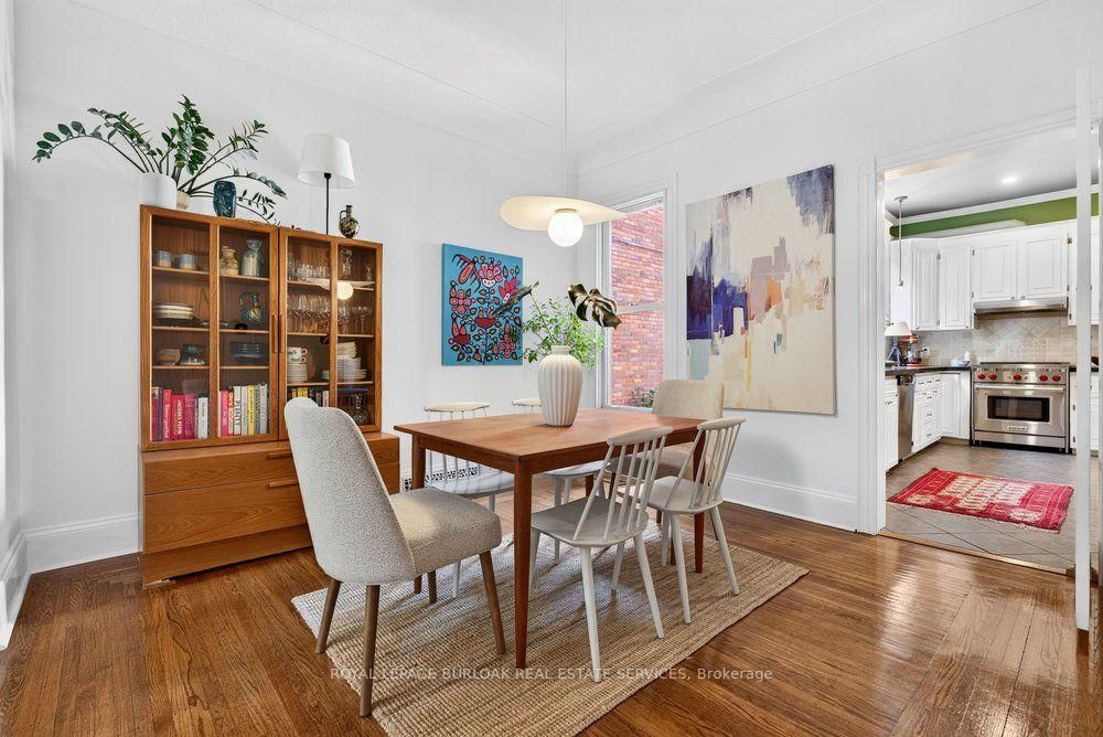 16 BRUCE Street • Hamilton, ON photo 12