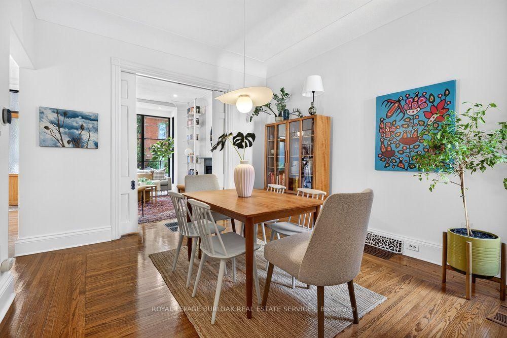 16 BRUCE Street • Hamilton, ON photo 13
