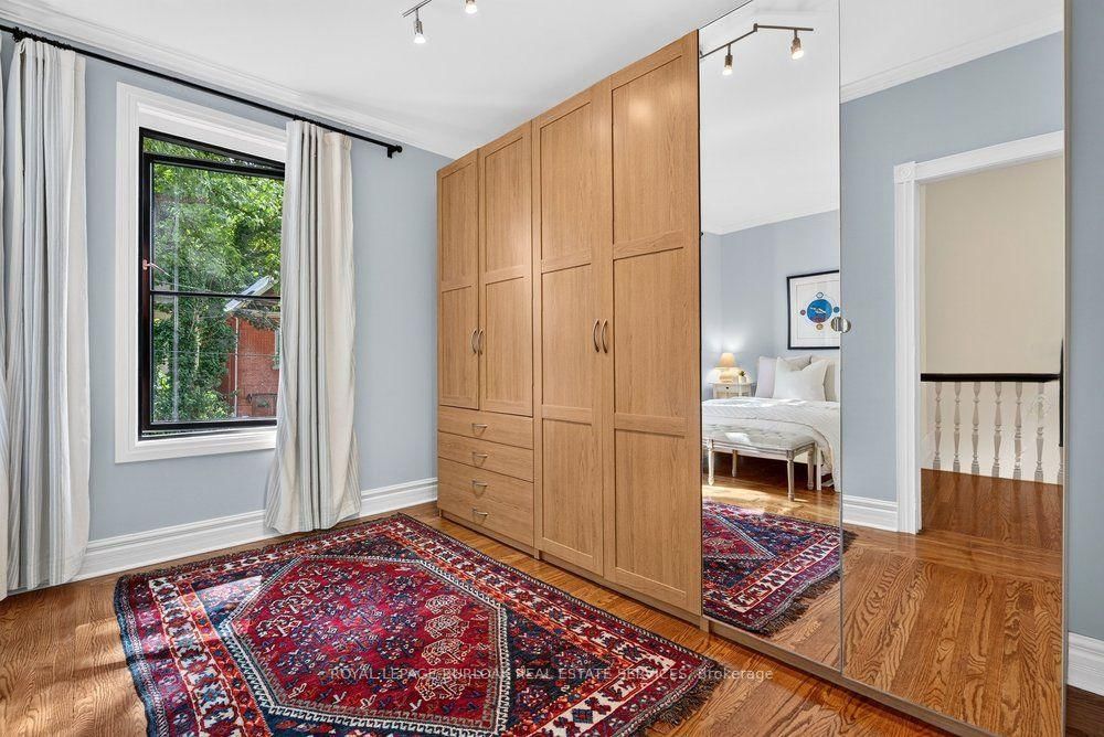 16 BRUCE Street • Hamilton, ON photo 24