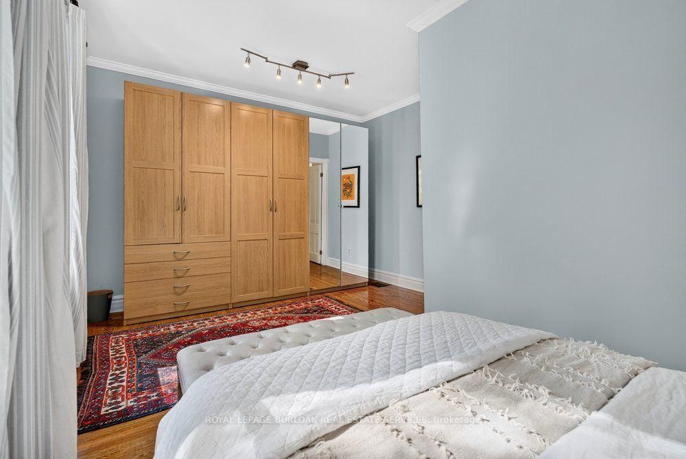 16 BRUCE Street • Hamilton, ON photo 25