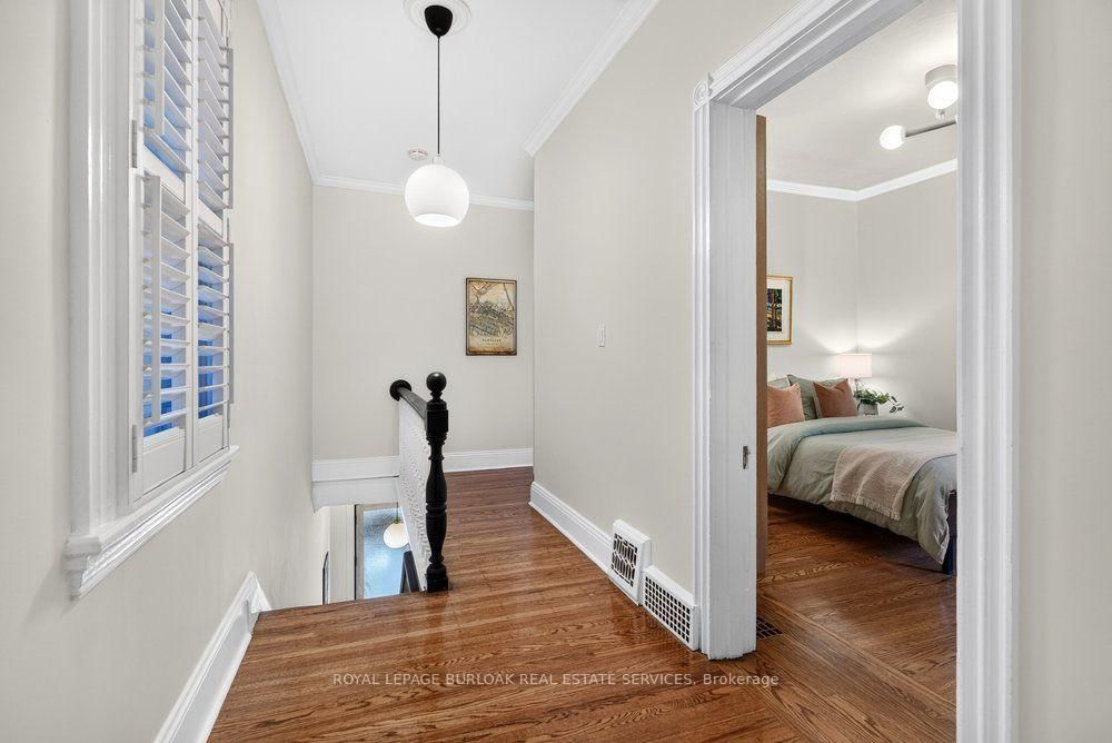 16 BRUCE Street • Hamilton, ON photo 26