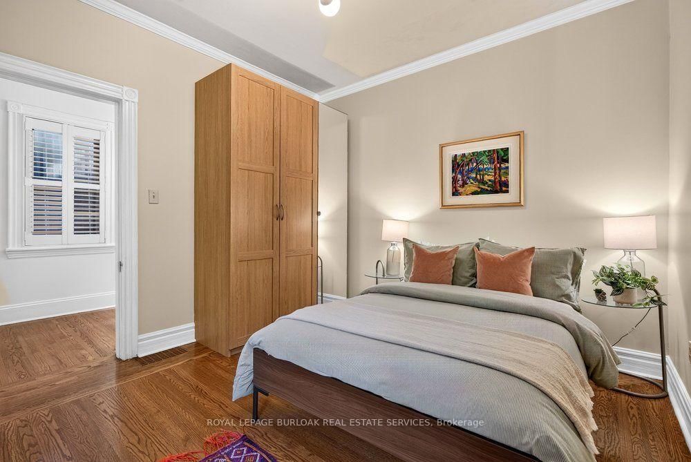 16 BRUCE Street • Hamilton, ON photo 27