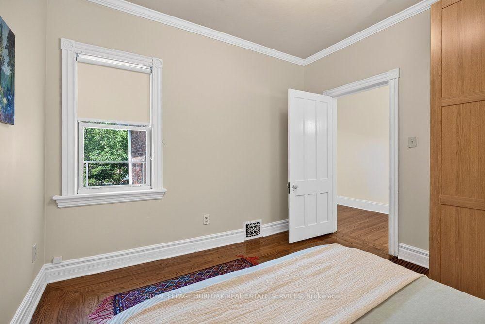 16 BRUCE Street • Hamilton, ON photo 28