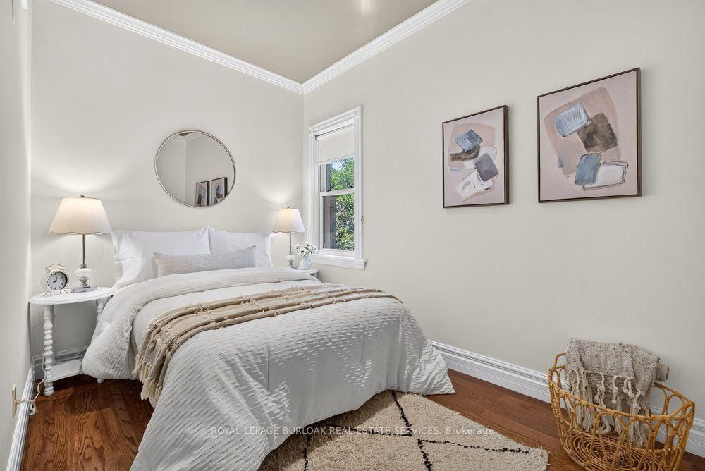 16 BRUCE Street • Hamilton, ON photo 29